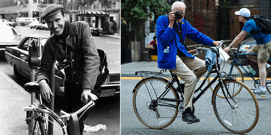 Bill Cunningham.jpg (166 KB)